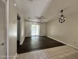 3051 Sir Hamilton Circle - Photo 2
