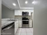 3051 Sir Hamilton Circle - Photo 3
