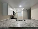 3051 Sir Hamilton Circle - Photo 4