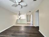 3051 Sir Hamilton Circle - Photo 5