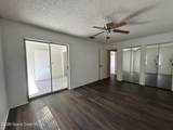 3051 Sir Hamilton Circle - Photo 6