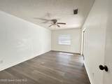 3051 Sir Hamilton Circle - Photo 7