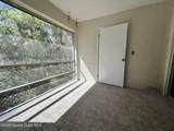 3051 Sir Hamilton Circle - Photo 8