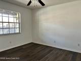3051 Sir Hamilton Circle - Photo 9