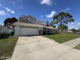 1583 White Cap Way - Photo 1