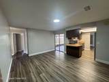 1583 White Cap Way - Photo 11