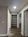 1583 White Cap Way - Photo 12