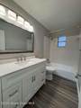 1583 White Cap Way - Photo 13