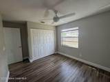 1583 White Cap Way - Photo 14