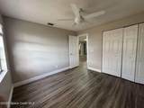 1583 White Cap Way - Photo 15