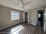 1583 White Cap Way - Photo 16