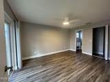 1583 White Cap Way - Photo 17