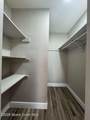 1583 White Cap Way - Photo 18