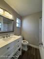 1583 White Cap Way - Photo 19