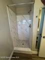 1583 White Cap Way - Photo 20