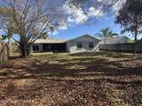 1583 White Cap Way - Photo 3