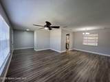 1583 White Cap Way - Photo 8