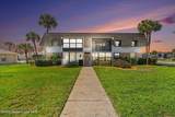 2700 Highway A1a - Photo 1
