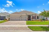 2454 Middlebury Drive - Photo 1