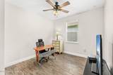 2454 Middlebury Drive - Photo 11