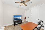 2454 Middlebury Drive - Photo 12