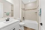 2454 Middlebury Drive - Photo 13