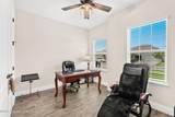 2454 Middlebury Drive - Photo 14
