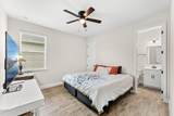 2454 Middlebury Drive - Photo 15