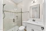 2454 Middlebury Drive - Photo 16
