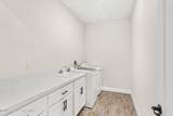 2454 Middlebury Drive - Photo 17