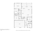 2454 Middlebury Drive - Photo 2