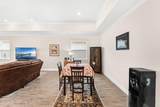 2454 Middlebury Drive - Photo 20