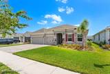2454 Middlebury Drive - Photo 3