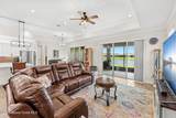 2454 Middlebury Drive - Photo 30