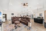 2454 Middlebury Drive - Photo 31