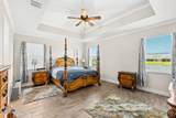2454 Middlebury Drive - Photo 33