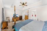 2454 Middlebury Drive - Photo 34