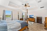 2454 Middlebury Drive - Photo 35