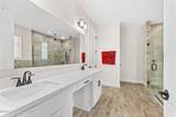 2454 Middlebury Drive - Photo 36