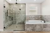 2454 Middlebury Drive - Photo 37