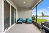 2454 Middlebury Drive - Photo 40