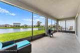 2454 Middlebury Drive - Photo 41