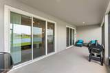 2454 Middlebury Drive - Photo 42