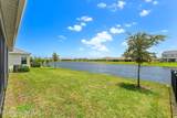 2454 Middlebury Drive - Photo 43