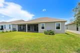 2454 Middlebury Drive - Photo 44