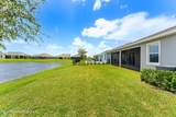 2454 Middlebury Drive - Photo 45