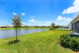 2454 Middlebury Drive - Photo 46