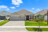 2454 Middlebury Drive - Photo 47