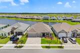2454 Middlebury Drive - Photo 48