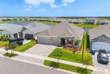 2454 Middlebury Drive - Photo 49